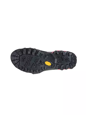 LA SPORTIVA | Scarpe da avvicinamento da donna TX5 Low GTX |